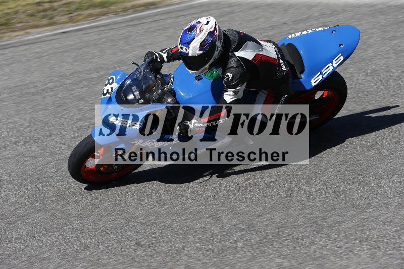 /06 08.04.2026 Cornu Master School ADR/Gruppe blau/83